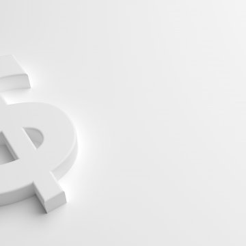 truthfinder background check service price white dollar sign on white background 